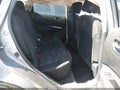 Photo 8 of 15 — 2011 Nissan Rogue Sport