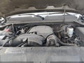 2010 GMC Sierra 1500 — photo 10 of 15 | VIN 3GTRKXE20AG230302