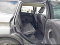 Photo 8 of 16 — 2018 Ford Escape
