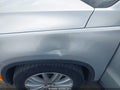 Photo 6 of 12 — 2010 Volkswagen Tiguan