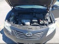 Photo 10 of 17 — 2009 Toyota Camry