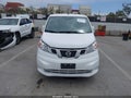 2018 Nissan NV 200 — photo 11 of 15 | VIN 3N6CM0KNXJK704286