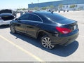 Photo 3 of 16 — 2018 Mercedes-Benz CLA-Class