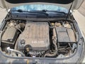 Photo 10 of 15 — 2013 Buick LaCrosse