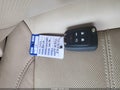 Photo 11 of 15 — 2013 Buick LaCrosse
