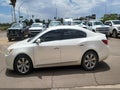 Photo 12 of 15 — 2013 Buick LaCrosse