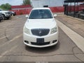 Photo 14 of 15 — 2013 Buick LaCrosse
