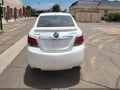 Photo 15 of 15 — 2013 Buick LaCrosse