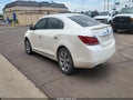 Photo 3 of 15 — 2013 Buick LaCrosse