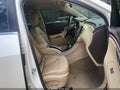 Photo 5 of 15 — 2013 Buick LaCrosse