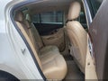 Photo 8 of 15 — 2013 Buick LaCrosse