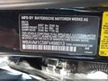 2015 BMW X1 — photo 9 of 17 | VIN WBAVM1C58FV498013