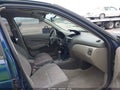 Photo 5 of 11 — 2005 Nissan Sentra