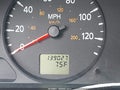 Photo 7 of 11 — 2005 Nissan Sentra