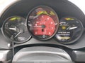 Photo 7 of 22 — 2019 Porsche 718 Cayman