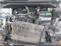2017 Kia Soul — photo 10 of 11 | VIN KNDJN2A2XH7455863