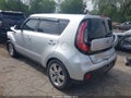 2017 Kia Soul — photo 3 of 11 | VIN KNDJN2A2XH7455863