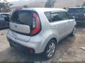 2017 Kia Soul — photo 4 of 11 | VIN KNDJN2A2XH7455863