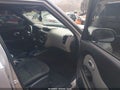 2017 Kia Soul — photo 5 of 11 | VIN KNDJN2A2XH7455863