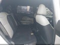 2017 Kia Soul — photo 8 of 11 | VIN KNDJN2A2XH7455863