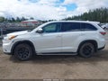 Photo 14 of 16 — 2015 Toyota Highlander