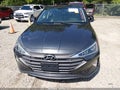 Photo 12 of 16 — 2020 Hyundai Elantra