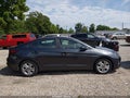 Photo 13 of 16 — 2020 Hyundai Elantra