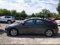 Photo 14 of 16 — 2020 Hyundai Elantra