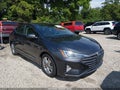 Photo 1 of 16 — 2020 Hyundai Elantra