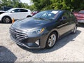 Photo 2 of 16 — 2020 Hyundai Elantra