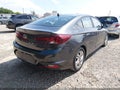 Photo 4 of 16 — 2020 Hyundai Elantra