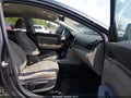Photo 5 of 16 — 2020 Hyundai Elantra