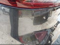 Photo 6 of 16 — 2020 Hyundai Elantra