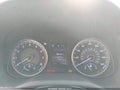 Photo 7 of 16 — 2020 Hyundai Elantra
