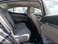 Photo 8 of 16 — 2020 Hyundai Elantra