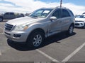 2006 Mercedes-Benz ML-Class — photo 2 of 16 | VIN 4JGBB86E56A117401