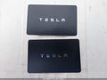 2025 Tesla Model Y — photo 11 of 21 | VIN 7SAYGDED0SF313297