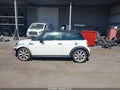 2012 Mini Cooper — photo 15 of 17 | VIN WMWSV3C55CTY17290