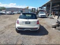 2012 Mini Cooper — photo 17 of 17 | VIN WMWSV3C55CTY17290