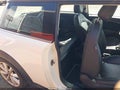 2012 Mini Cooper — photo 8 of 17 | VIN WMWSV3C55CTY17290