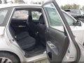 Photo 8 of 12 — 2010 Subaru Impreza