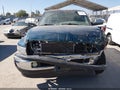 1998 Dodge Ram 2500 — photo 17 of 21 | VIN 1B7KC2364WJ208591