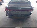 Photo 6 of 17 — 2021 Hyundai Elantra