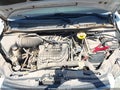 Photo 10 of 10 — 2015 Chrysler Town & Country