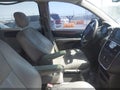 Photo 5 of 10 — 2015 Chrysler Town & Country