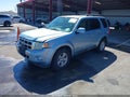 Photo 2 of 11 — 2008 Ford Escape Hybrid