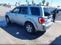 Photo 3 of 11 — 2008 Ford Escape Hybrid