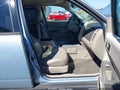 Photo 5 of 11 — 2008 Ford Escape Hybrid