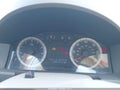 Photo 7 of 11 — 2008 Ford Escape Hybrid