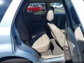 Photo 8 of 11 — 2008 Ford Escape Hybrid